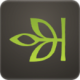 ancestry