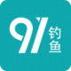 91°汾