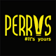 perrysưɹٷ