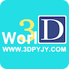 3dӡ