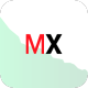 mobilexprt3(׿)