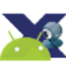 DroidcamX(ֻͷԶ)