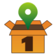 רֻ