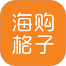 ǹ