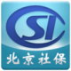 籣