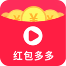 Ƶ