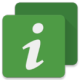 devcheckרҵ