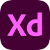 adobexd׿汾2021