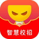 ۲Ͼְ