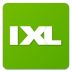 ixlѧӢѧϰ