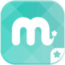 mydol2018°汾