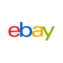 ebayֻͻ