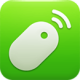 Remote Mouse()