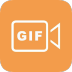 gif༭