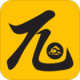 ȹʽ(ʽʶ)