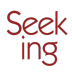 seeking
