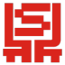 Ʒ