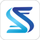 սݴ