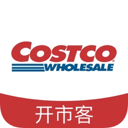 costcoֻ