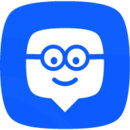 edmodo׿°