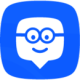 edmodo׿°