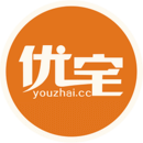 լ̳