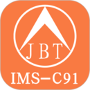 c91(IMS-C91)