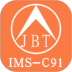 c91(IMS-C91)