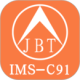 c91(IMS-C91)