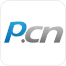PCN°