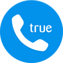 (Truecaller)