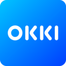 СƼokki(ó)
