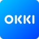СƼokki(ó)