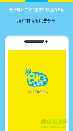 BigdataӢﵥͼ0