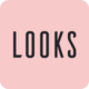 LOOKS(ͼ)