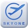 SkyOne(չ)