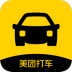 Ŵ