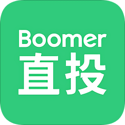 boomerֱͶ