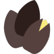 Զ