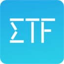 etfϱ
