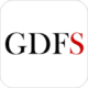 gdfs˰