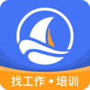 eҹٷ