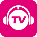 乾TV