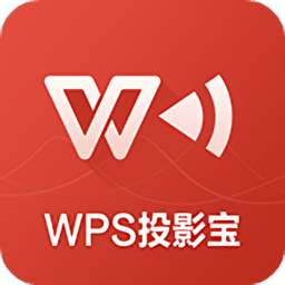 WPS ͶӰtv