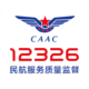12326񺽷ٷ