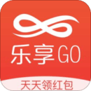 GO