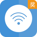 wifiֻ