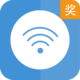 wifiֻ