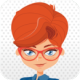 App Annie(Ӧݷ)