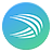 SwiftKey
